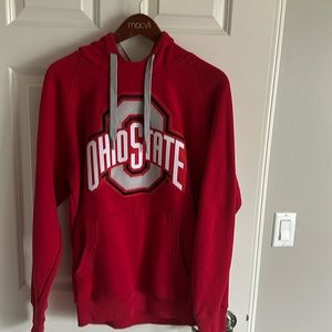 Ohio State Hoodie